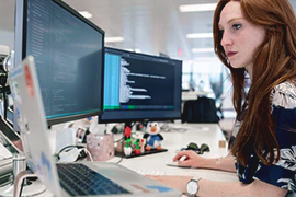 Hosting - Proveedor Del Estado